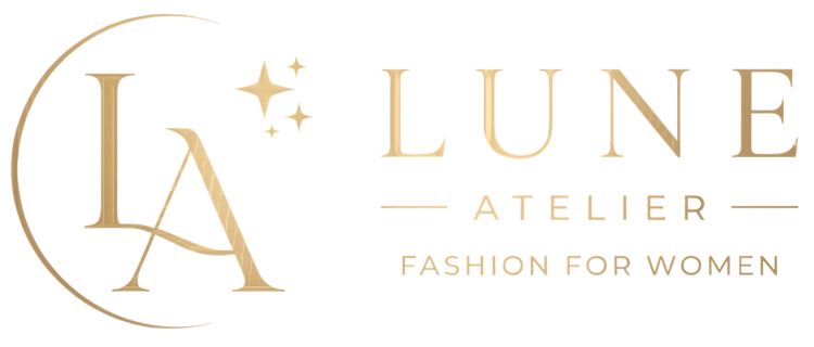 Lune Atelier