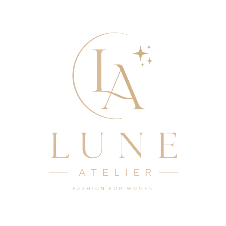 Lune Atelier